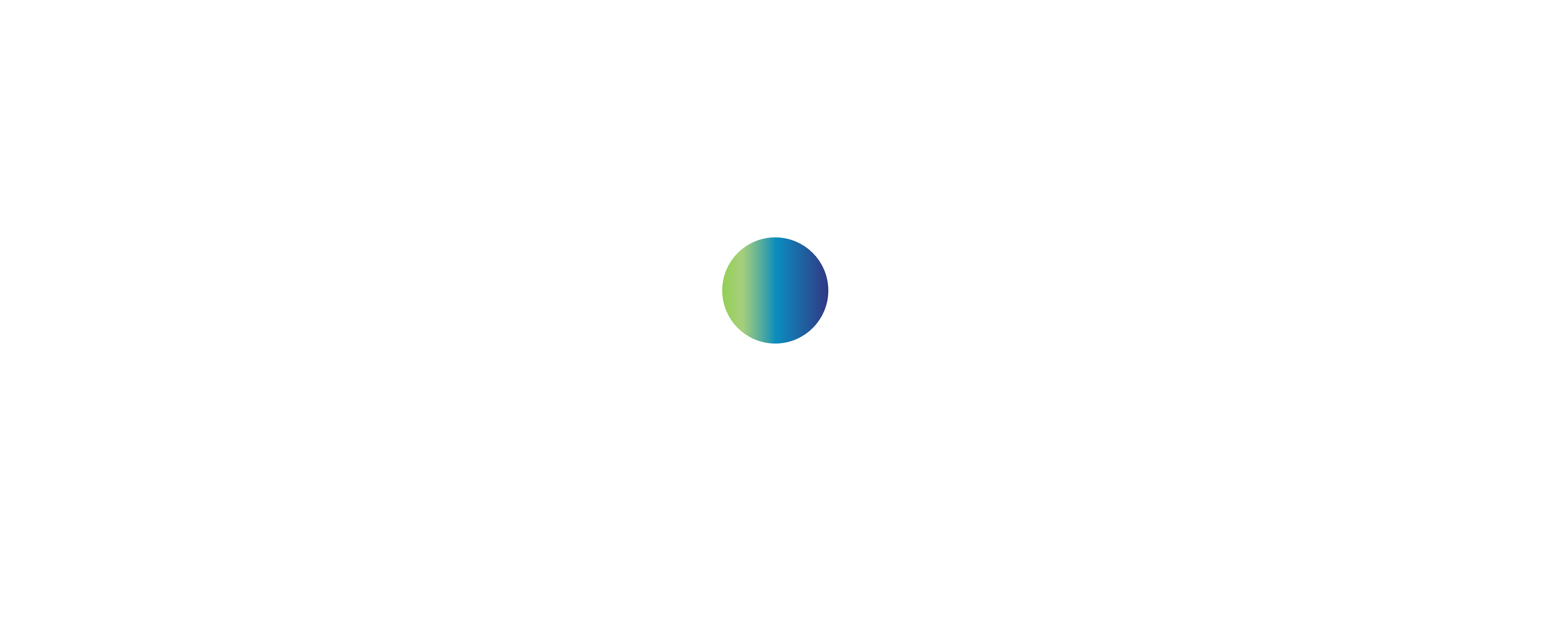 Pivot 2023: Building Bridges logo